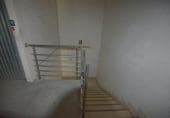 3150m² warehouse industrial for rent, sale in Vigo, in the area of Valadares photo