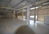 3150m² warehouse industrial for rent, sale in Vigo, in the area of Valadares photo