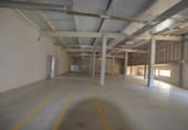 3150m² warehouse industrial for rent, sale in Vigo, in the area of Valadares photo