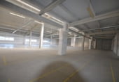 3150m² warehouse industrial for rent, sale in Vigo, in the area of Valadares photo