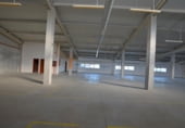 3150m² warehouse industrial for rent, sale in Vigo, in the area of Valadares photo