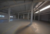 3150m² warehouse industrial for rent, sale in Vigo, in the area of Valadares photo