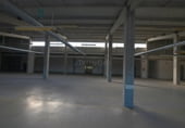 3150m² warehouse industrial for rent, sale in Vigo, in the area of Valadares photo