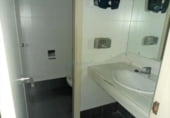 Oficinas en venta, alquiler con 245m² en Vigo, en la zona de Coia, AVENIDA FLORIDA, 60 foto