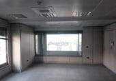 Oficinas en venta, alquiler con 245m² en Vigo, en la zona de Coia, AVENIDA FLORIDA, 60 foto