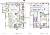 Oficinas en venta, alquiler con 245m² en Vigo, en la zona de Coia, AVENIDA FLORIDA, 60 foto