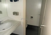 Oficinas en venta, alquiler con 245m² en Vigo, en la zona de Coia, AVENIDA FLORIDA, 60 foto