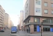 Oficinas en venta, alquiler con 245m² en Vigo, en la zona de Coia, AVENIDA FLORIDA, 60 foto