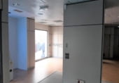 Oficinas en venta, alquiler con 245m² en Vigo, en la zona de Coia, AVENIDA FLORIDA, 60 foto