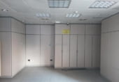 Oficinas en venta, alquiler con 245m² en Vigo, en la zona de Coia, AVENIDA FLORIDA, 60 foto