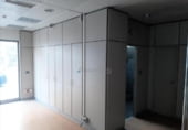 Oficinas en venta, alquiler con 245m² en Vigo, en la zona de Coia, AVENIDA FLORIDA, 60 foto