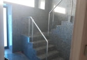 Oficinas en venta, alquiler con 245m² en Vigo, en la zona de Coia, AVENIDA FLORIDA, 60 foto