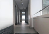 Oficinas en venta, alquiler con 245m² en Vigo, en la zona de Coia, AVENIDA FLORIDA, 60 foto