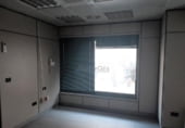 Oficinas en venta, alquiler con 245m² en Vigo, en la zona de Coia, AVENIDA FLORIDA, 60 foto