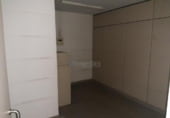 Oficinas en venta, alquiler con 245m² en Vigo, en la zona de Coia, AVENIDA FLORIDA, 60 foto
