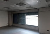 Oficinas en venta, alquiler con 245m² en Vigo, en la zona de Coia, AVENIDA FLORIDA, 60 foto