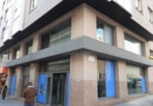 Oficinas en venta, alquiler con 245m² en Vigo, en la zona de Coia, AVENIDA FLORIDA, 60 foto