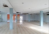 Bar
en venda
amb 631m² a O Rosal, a la zona de O Rosal, CARRETERA CUNCHADA, 3 foto