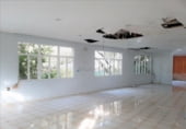 Bar
en venda
amb 631m² a O Rosal, a la zona de O Rosal, CARRETERA CUNCHADA, 3 foto