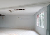 Bar
en venda
amb 631m² a O Rosal, a la zona de O Rosal, CARRETERA CUNCHADA, 3 foto