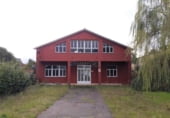 Bar
en venda
amb 631m² a O Rosal, a la zona de O Rosal, CARRETERA CUNCHADA, 3 foto