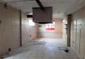 Bar
en venda
amb 631m² a O Rosal, a la zona de O Rosal, CARRETERA CUNCHADA, 3 foto