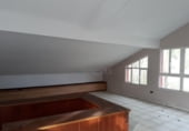 Bar
en venda
amb 631m² a O Rosal, a la zona de O Rosal, CARRETERA CUNCHADA, 3 foto