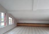 Bar
en venda
amb 631m² a O Rosal, a la zona de O Rosal, CARRETERA CUNCHADA, 3 foto