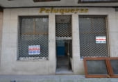 Local comercial en venta con 50m² en Vigo, RUA SALAMANCA, 6 foto