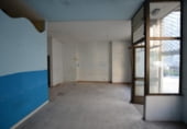 Local comercial en venta con 50m² en Vigo, RUA SALAMANCA, 6 foto