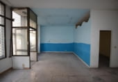 Local comercial en venta con 50m² en Vigo, RUA SALAMANCA, 6 foto