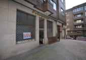 Local comercial en venta con 50m² en Vigo, RUA SALAMANCA, 6 foto