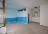 Local comercial en venta con 50m² en Vigo, RUA SALAMANCA, 6 foto