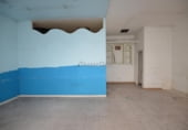 Local comercial en venta con 50m² en Vigo, RUA SALAMANCA, 6 foto