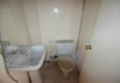Local comercial en venta con 50m² en Vigo, RUA SALAMANCA, 6 foto