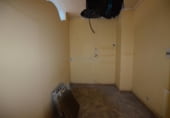 Local comercial en venta con 50m² en Vigo, RUA SALAMANCA, 6 foto