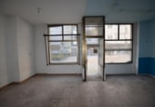 Local comercial en venta con 50m² en Vigo, RUA SALAMANCA, 6 foto