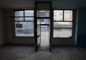 Local comercial en venta con 50m² en Vigo, RUA SALAMANCA, 6 foto