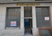 Local comercial en venta con 50m² en Vigo, RUA SALAMANCA, 6 foto