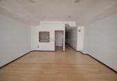 128m² locaux commerciaux pour location à Vigo, GARCIA BARBON, 96 photo