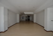 128m² locaux commerciaux pour location à Vigo, GARCIA BARBON, 96 photo