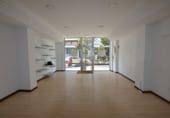 128m² locaux commerciaux pour location à Vigo, GARCIA BARBON, 96 photo