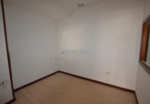 128m² locaux commerciaux pour location à Vigo, GARCIA BARBON, 96 photo