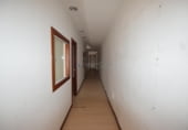 128m² locaux commerciaux pour location à Vigo, GARCIA BARBON, 96 photo