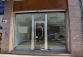 128m² locaux commerciaux pour location à Vigo, GARCIA BARBON, 96 photo