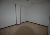 128m² locaux commerciaux pour location à Vigo, GARCIA BARBON, 96 photo