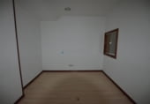 128m² locaux commerciaux pour location à Vigo, GARCIA BARBON, 96 photo