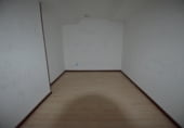 128m² locaux commerciaux pour location à Vigo, GARCIA BARBON, 96 photo