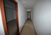 128m² locaux commerciaux pour location à Vigo, GARCIA BARBON, 96 photo