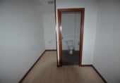 128m² locaux commerciaux pour location à Vigo, GARCIA BARBON, 96 photo